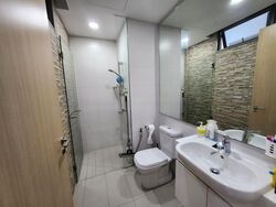 Ripple Bay (D18), Condominium #560431091
